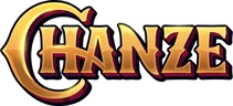 Logo Chanze