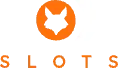 Logo Foxslots